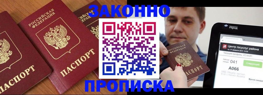 временная регистрация собственник в Щёлково